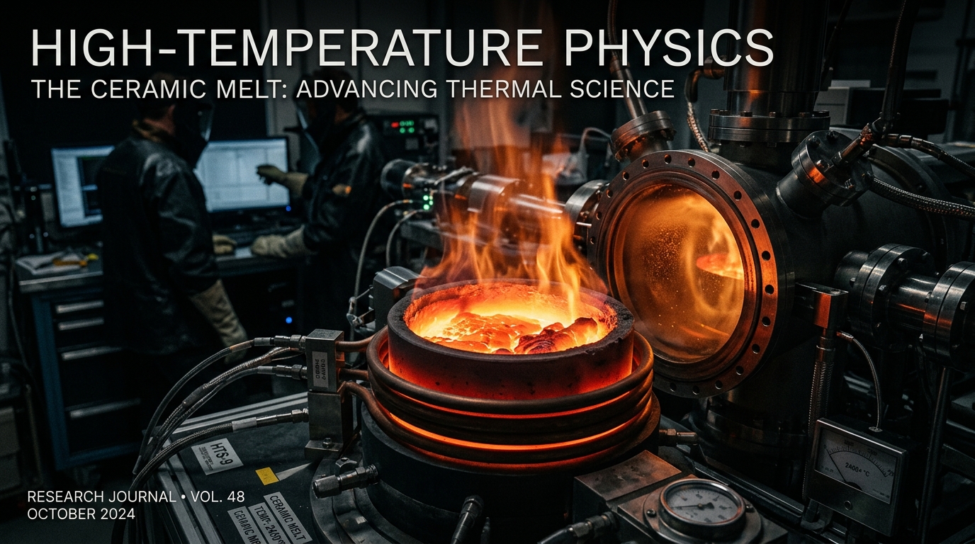 Thermodynamic Temperature Metrology: Triple Points, Kelvin, Celsius, Fahrenheit, and ITS-90 Calibration Scales